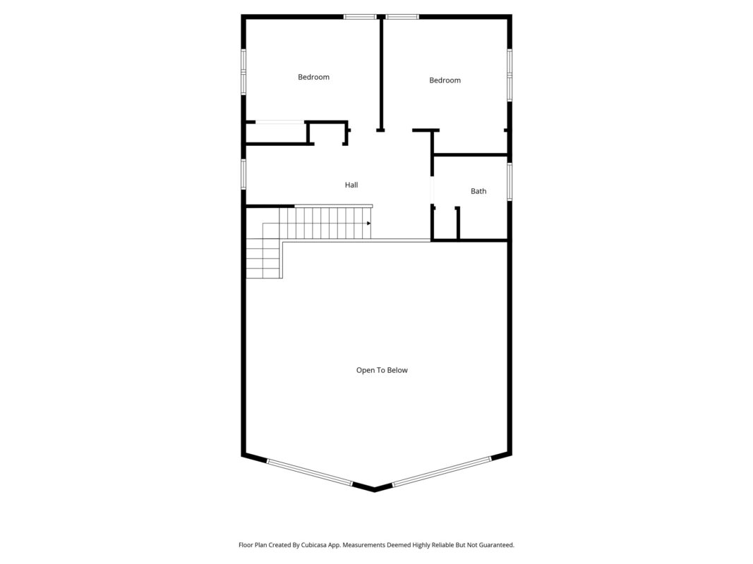 902 Sunrise Beach Drive Amery WI 54001 — photo 59