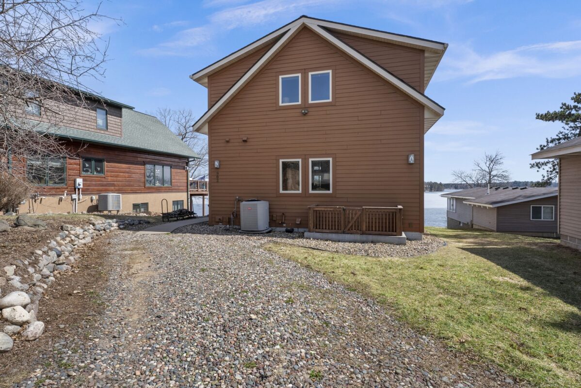 902 Sunrise Beach Drive Amery WI 54001 — photo 7