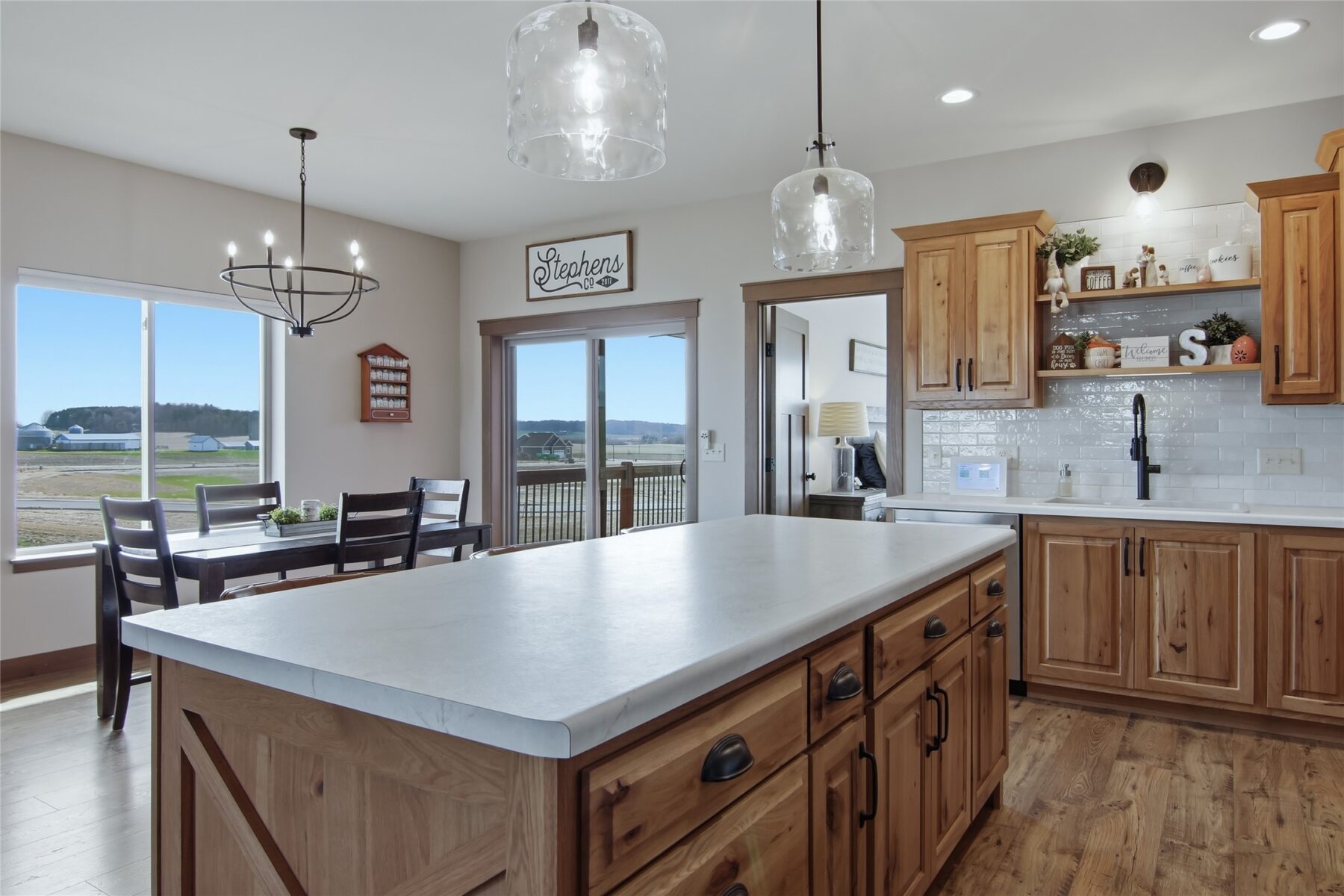 Residential at 903 White Street, Fall Creek, WI 54742 — photo 11