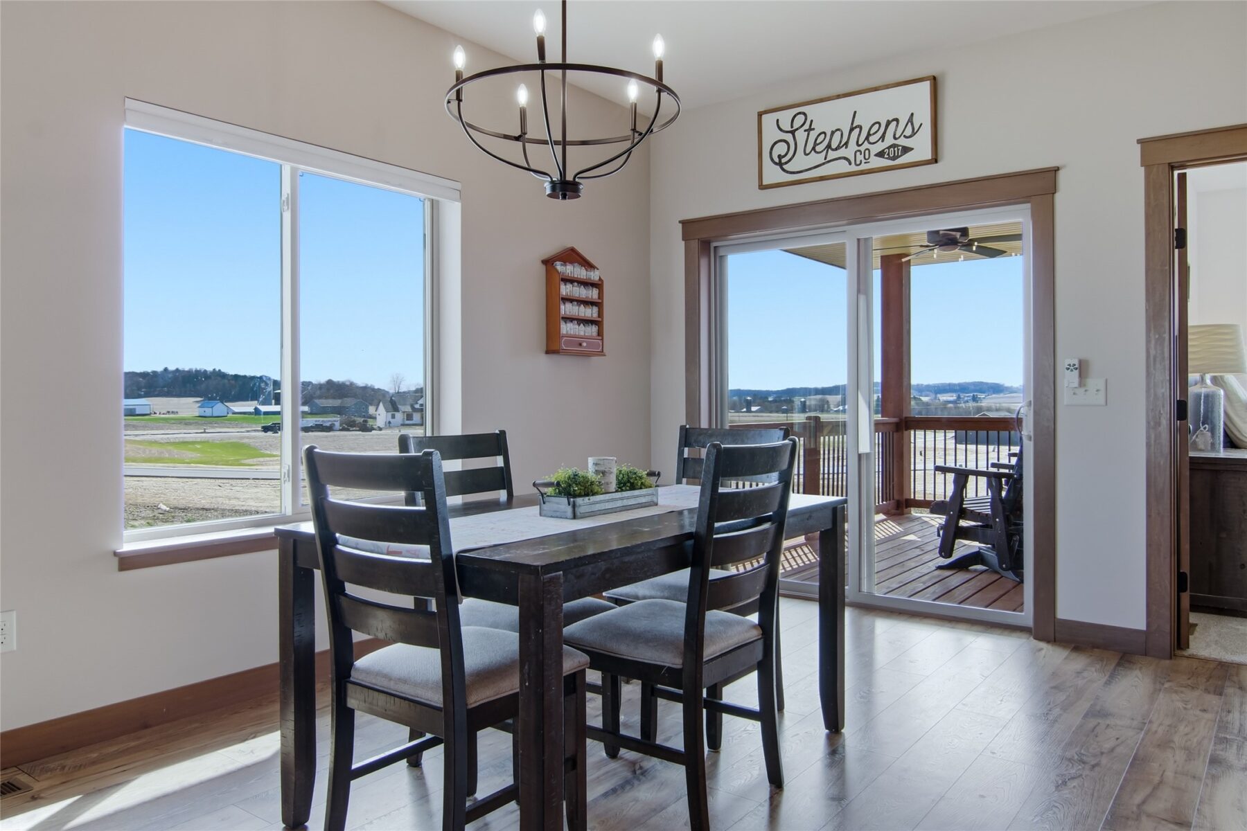 Residential at 903 White Street, Fall Creek, WI 54742 — photo 13