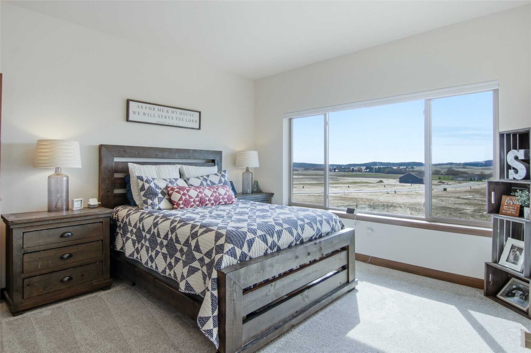 Residential at 903 White Street, Fall Creek, WI 54742 — photo 17