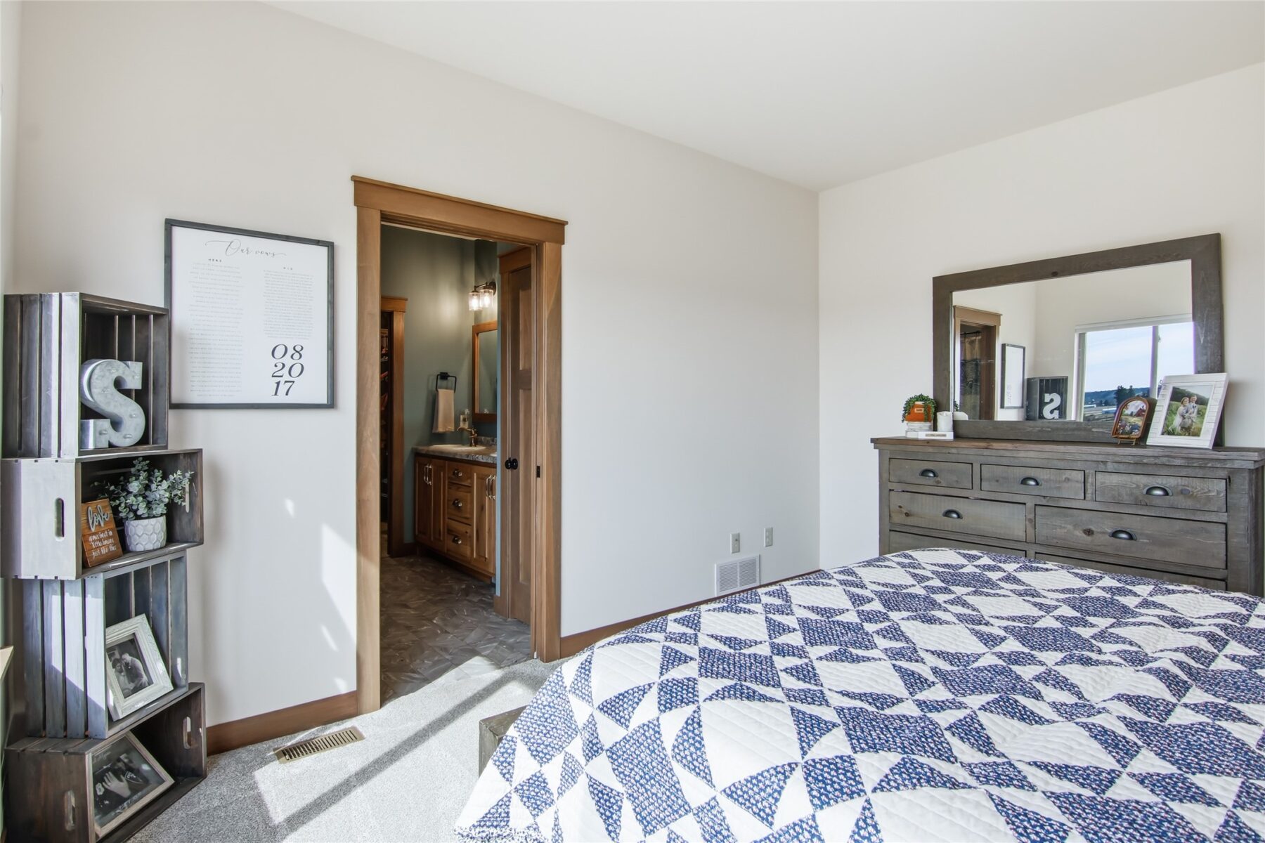 Residential at 903 White Street, Fall Creek, WI 54742 — photo 18