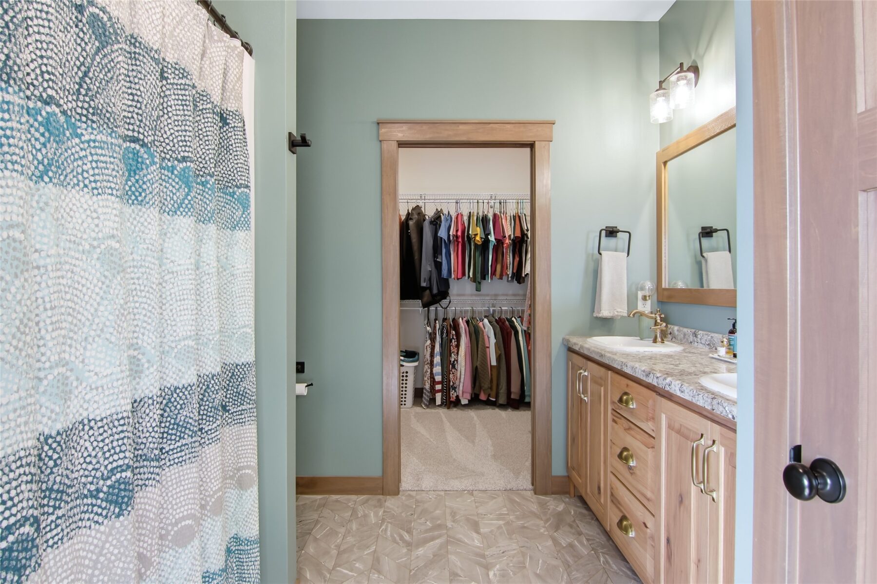 Residential at 903 White Street, Fall Creek, WI 54742 — photo 19