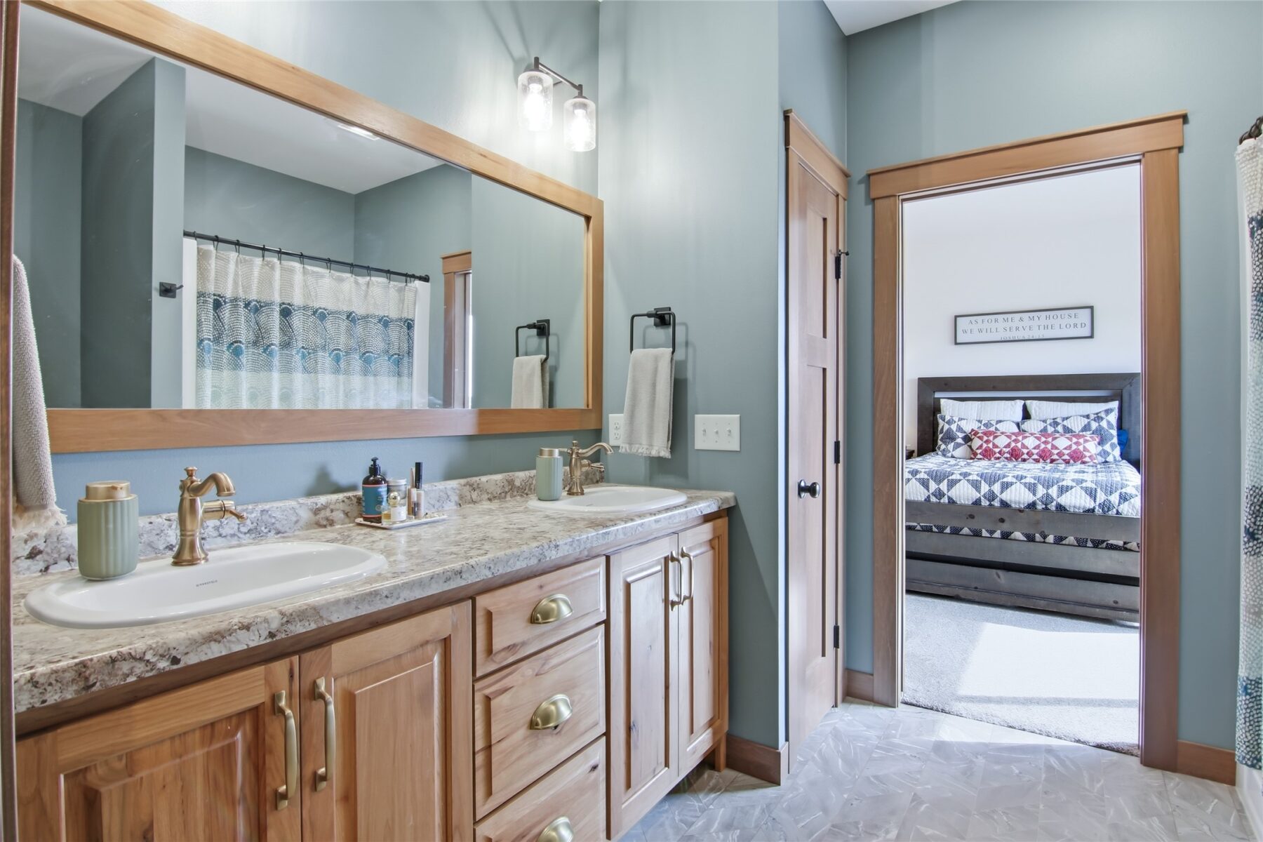 Residential at 903 White Street, Fall Creek, WI 54742 — photo 20