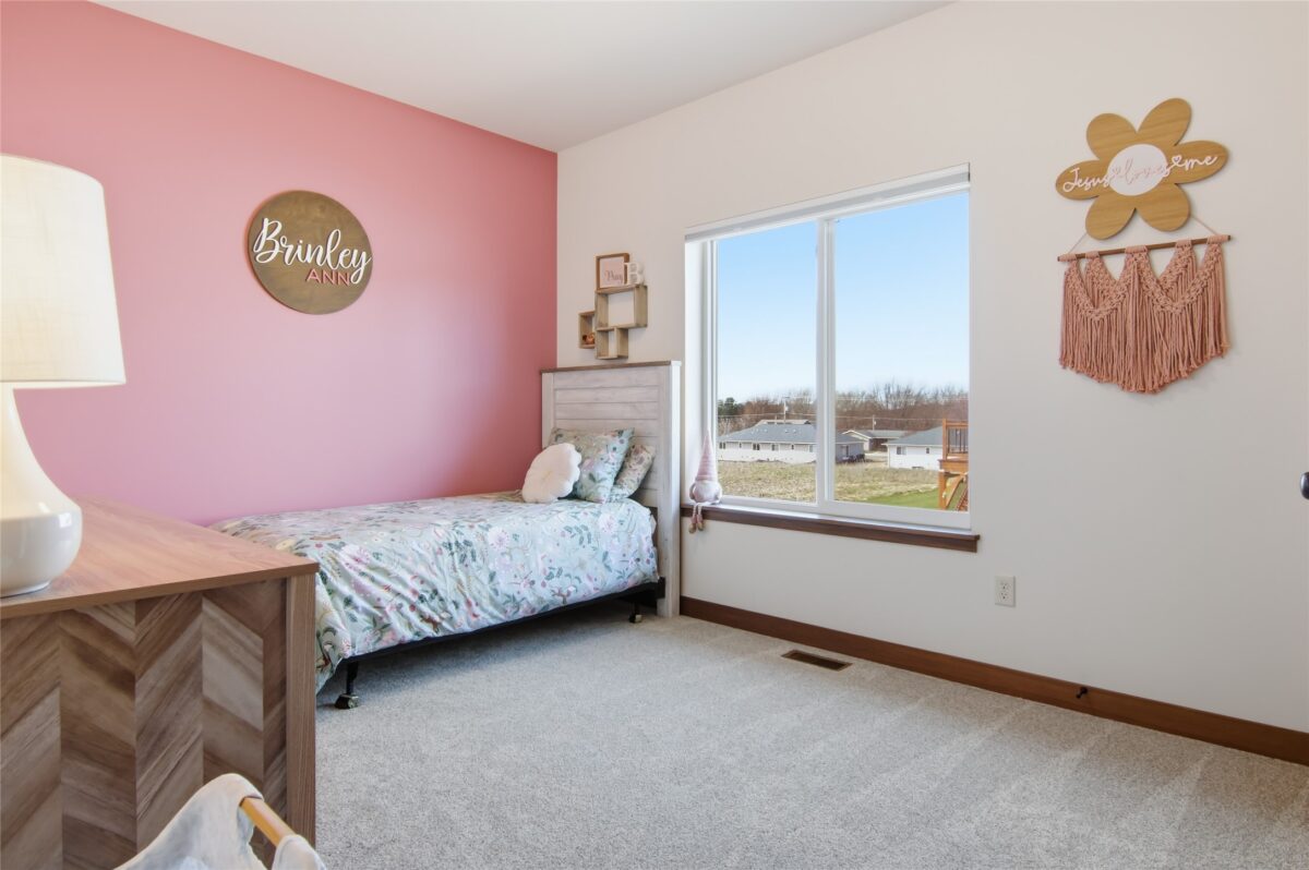 Residential at 903 White Street, Fall Creek, WI 54742 — photo 21