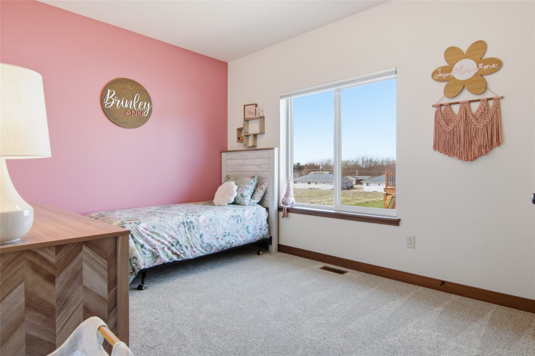 Residential at 903 White Street, Fall Creek, WI 54742 — photo 21