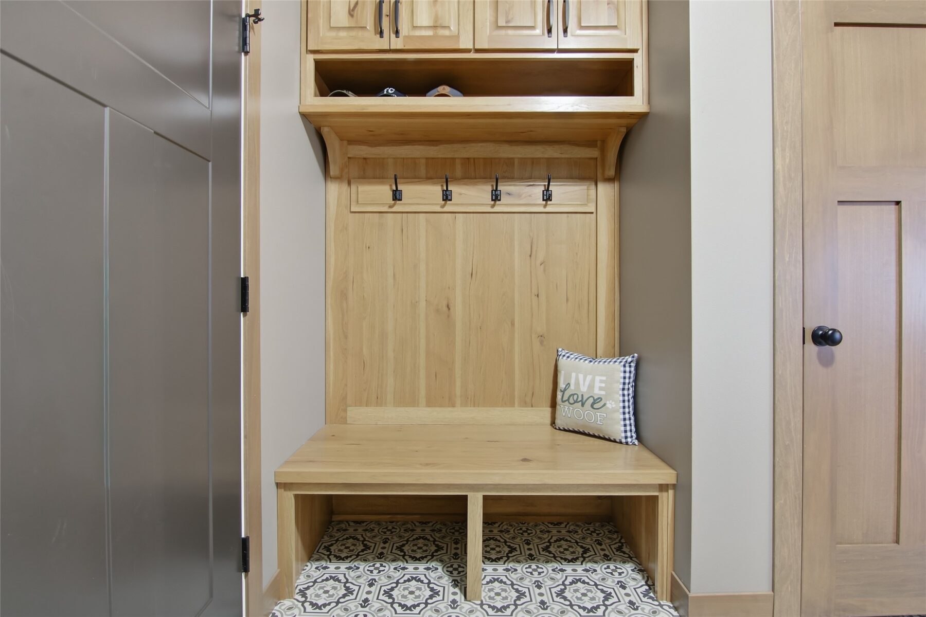 Residential at 903 White Street, Fall Creek, WI 54742 — photo 25