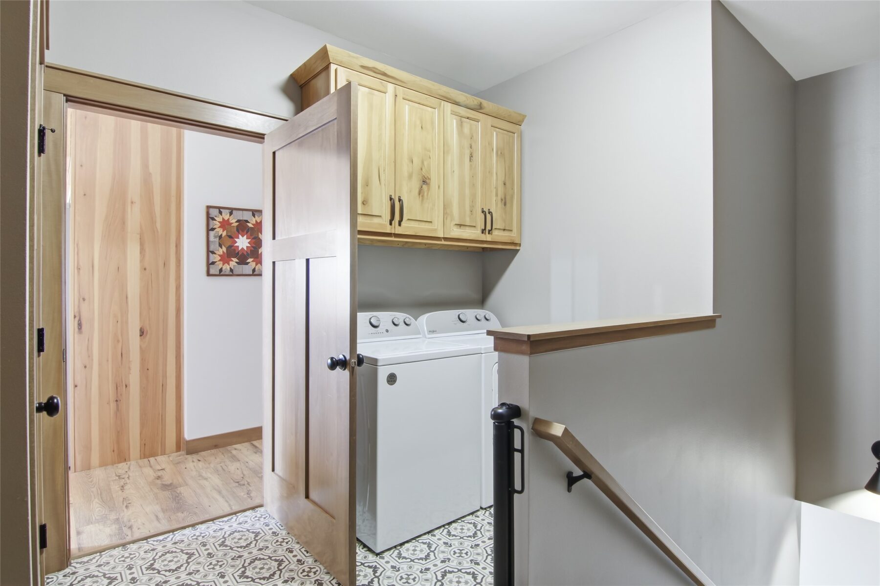 Residential at 903 White Street, Fall Creek, WI 54742 — photo 26