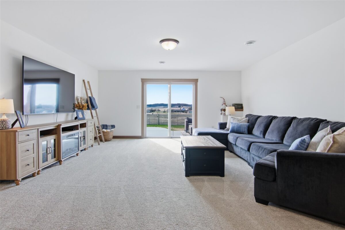 Residential at 903 White Street, Fall Creek, WI 54742 — photo 27