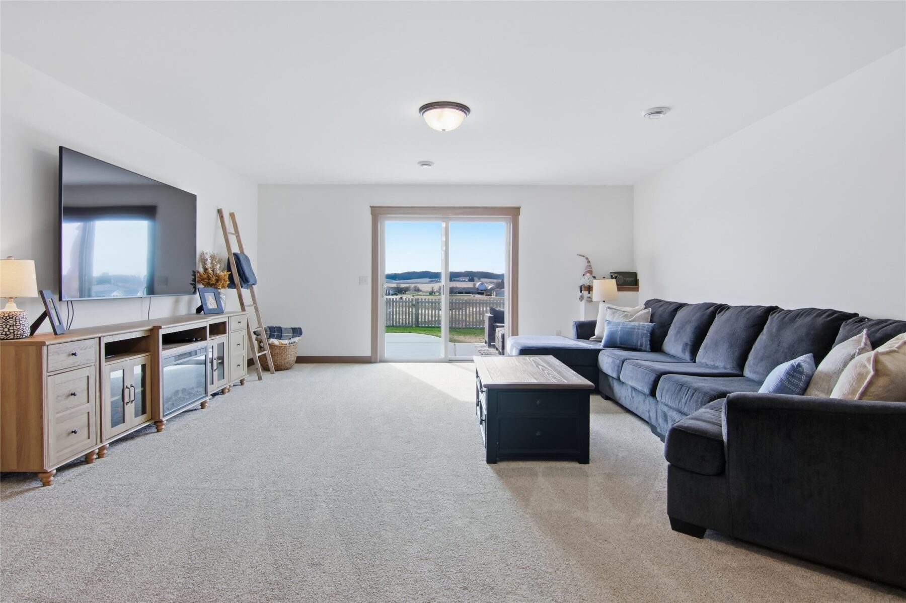 Residential at 903 White Street, Fall Creek, WI 54742 — photo 27