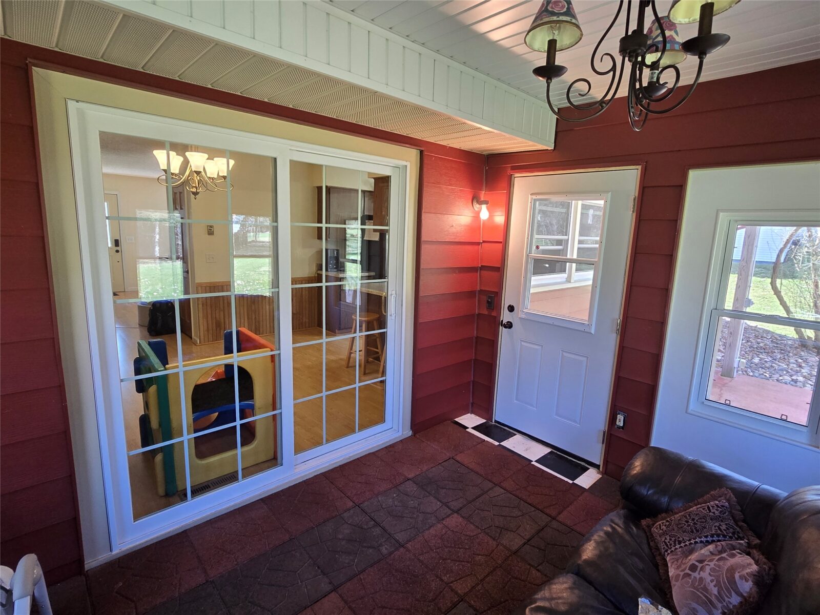 903 Mission Drive Rice Lake WI 54868 — photo 10