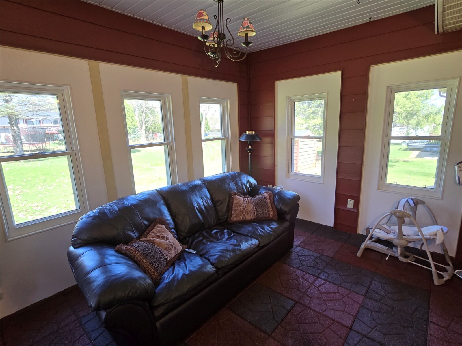 903 Mission Drive Rice Lake WI 54868 — photo 11