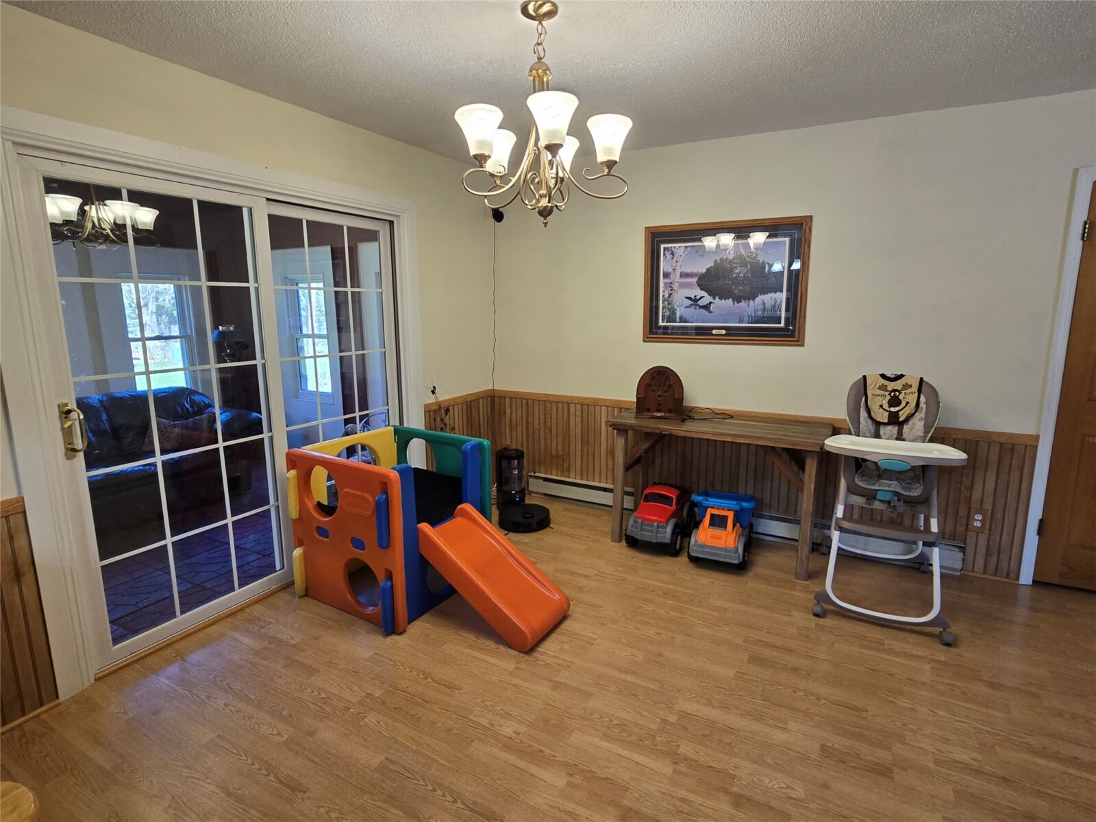 903 Mission Drive Rice Lake WI 54868 — photo 12