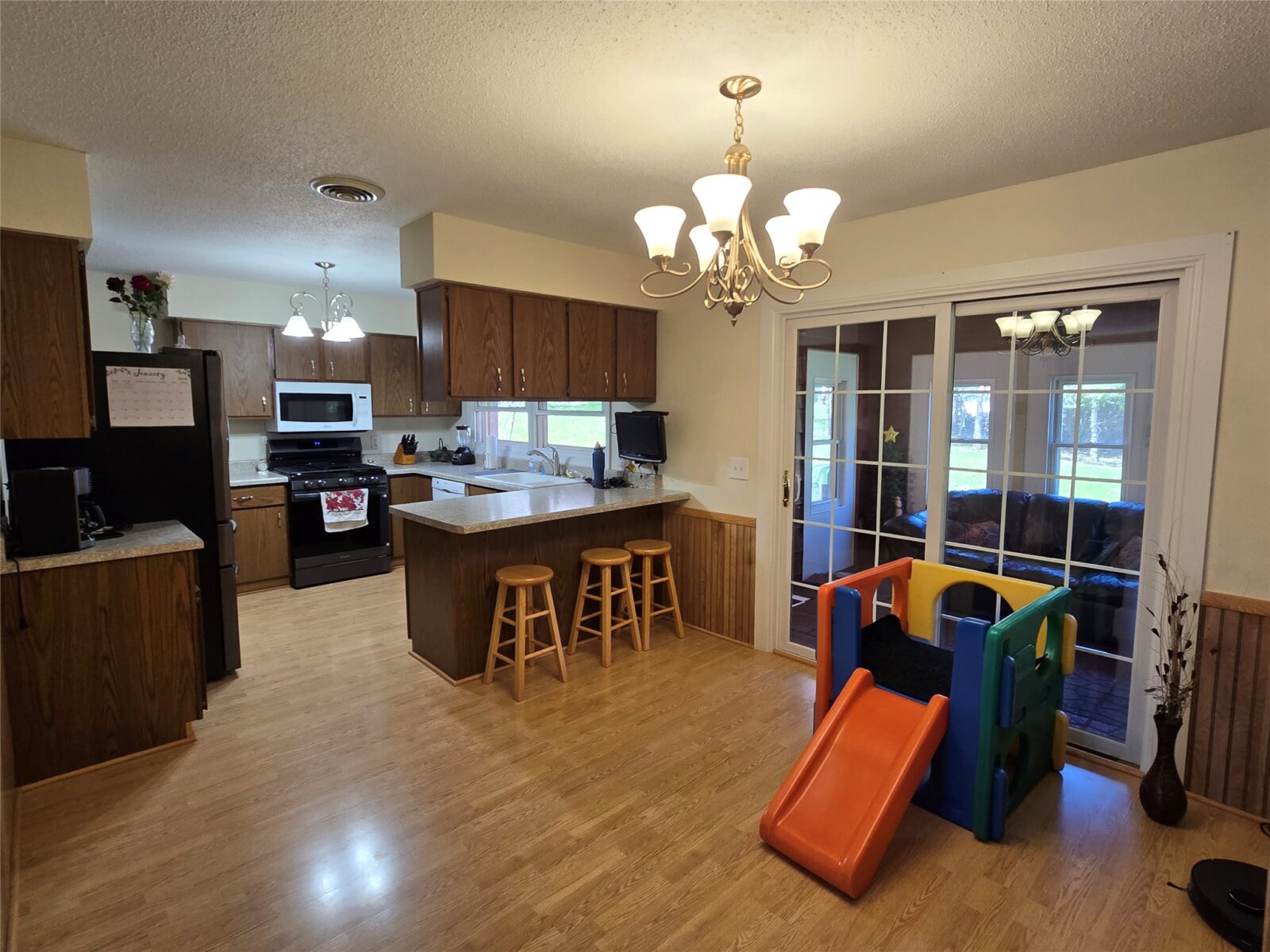 903 Mission Drive Rice Lake WI 54868 — photo 13