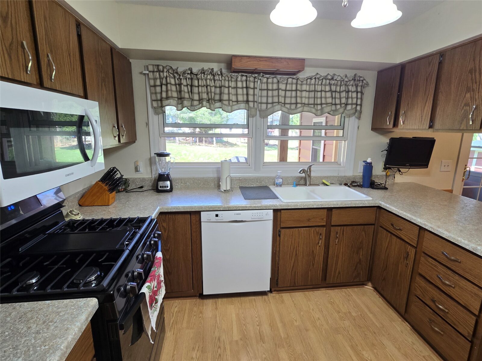 903 Mission Drive Rice Lake WI 54868 — photo 15