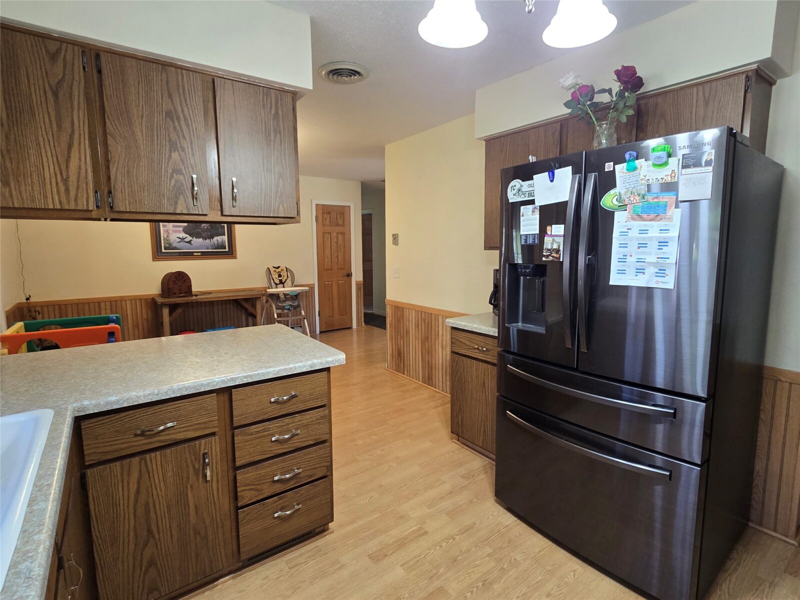 903 Mission Drive Rice Lake WI 54868 — photo 16