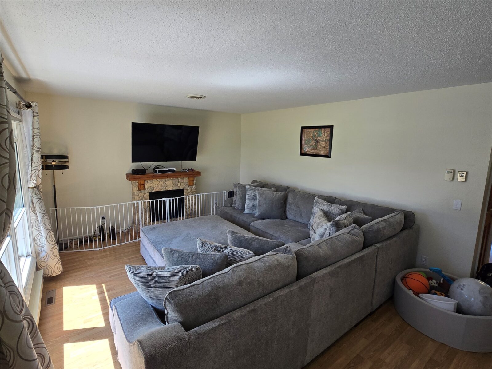 903 Mission Drive Rice Lake WI 54868 — photo 18