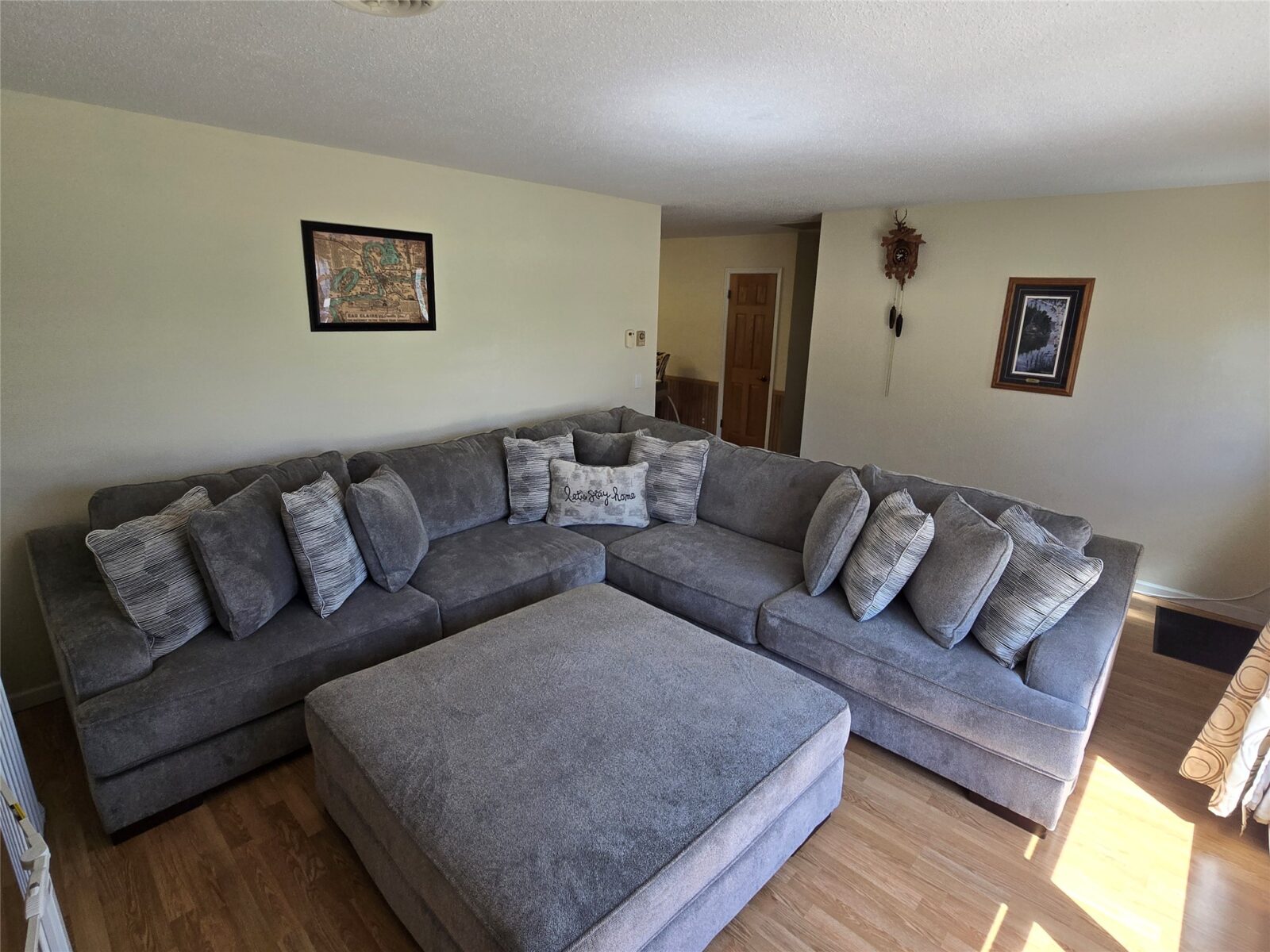903 Mission Drive Rice Lake WI 54868 — photo 19