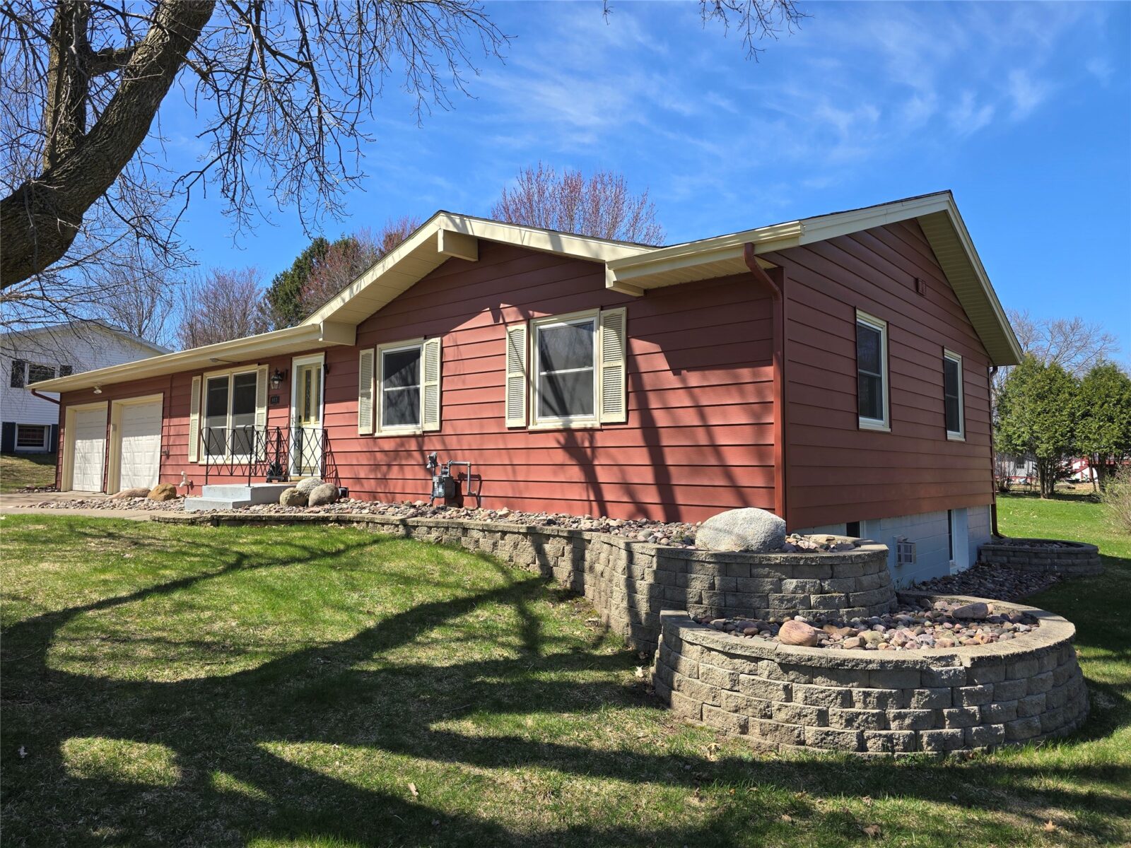 903 Mission Drive Rice Lake WI 54868 — photo 2