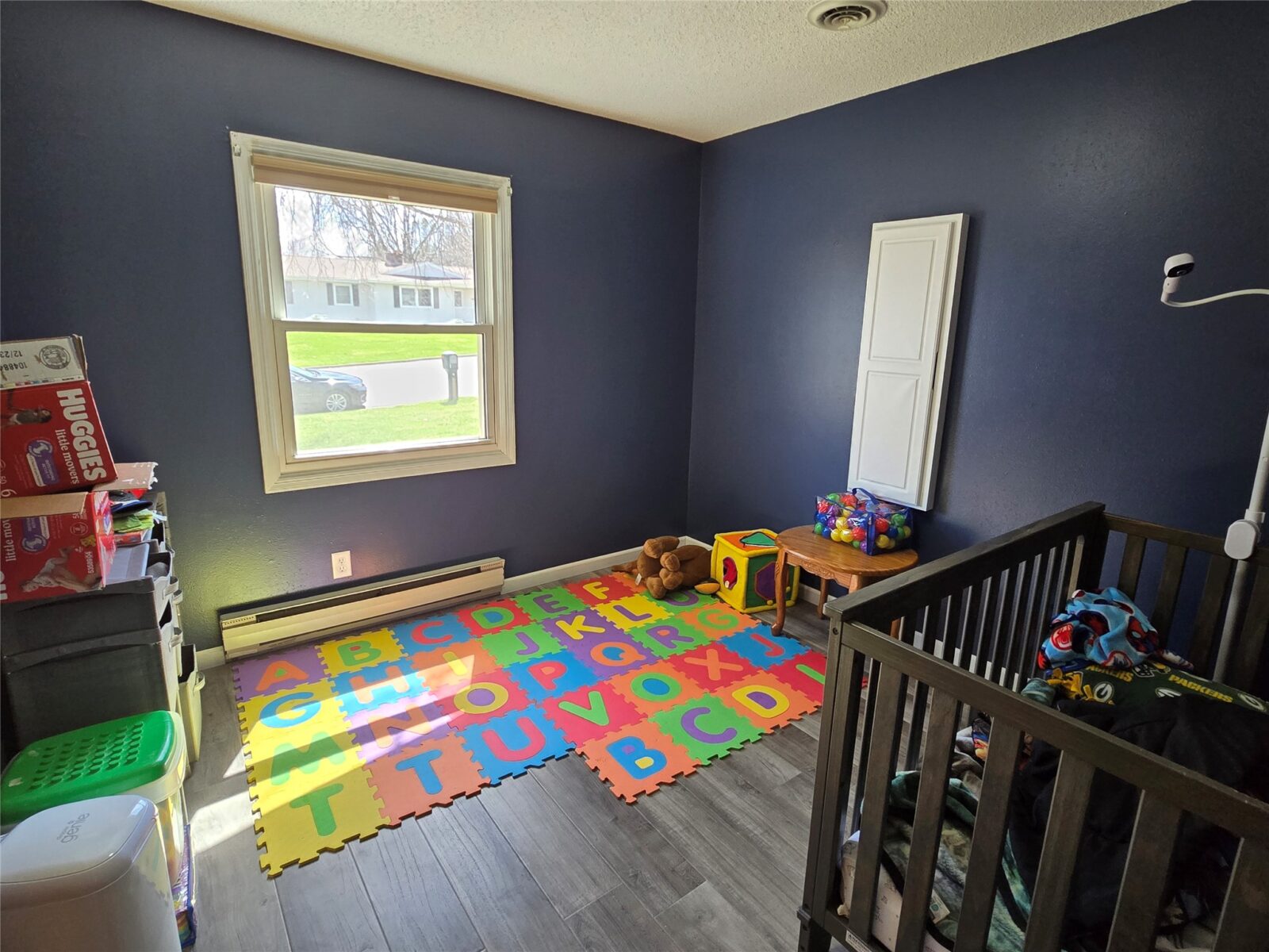 903 Mission Drive Rice Lake WI 54868 — photo 21