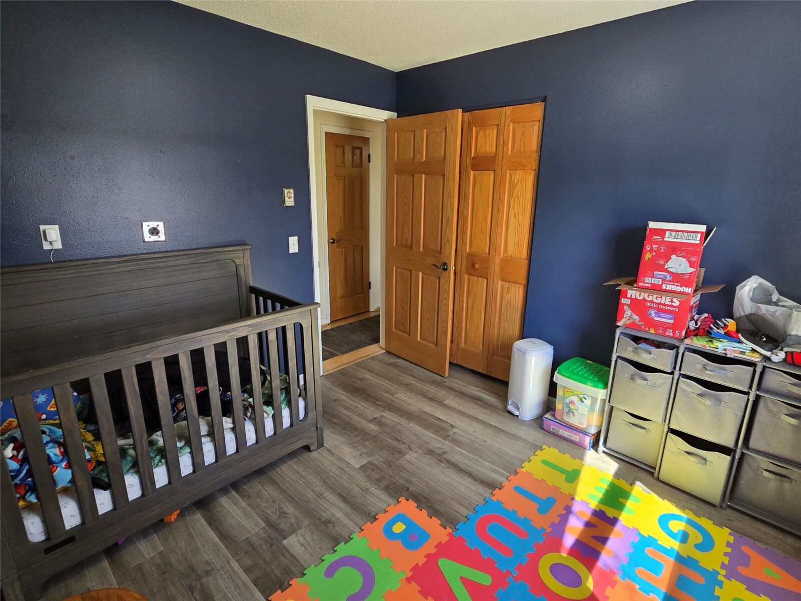 903 Mission Drive Rice Lake WI 54868 — photo 22