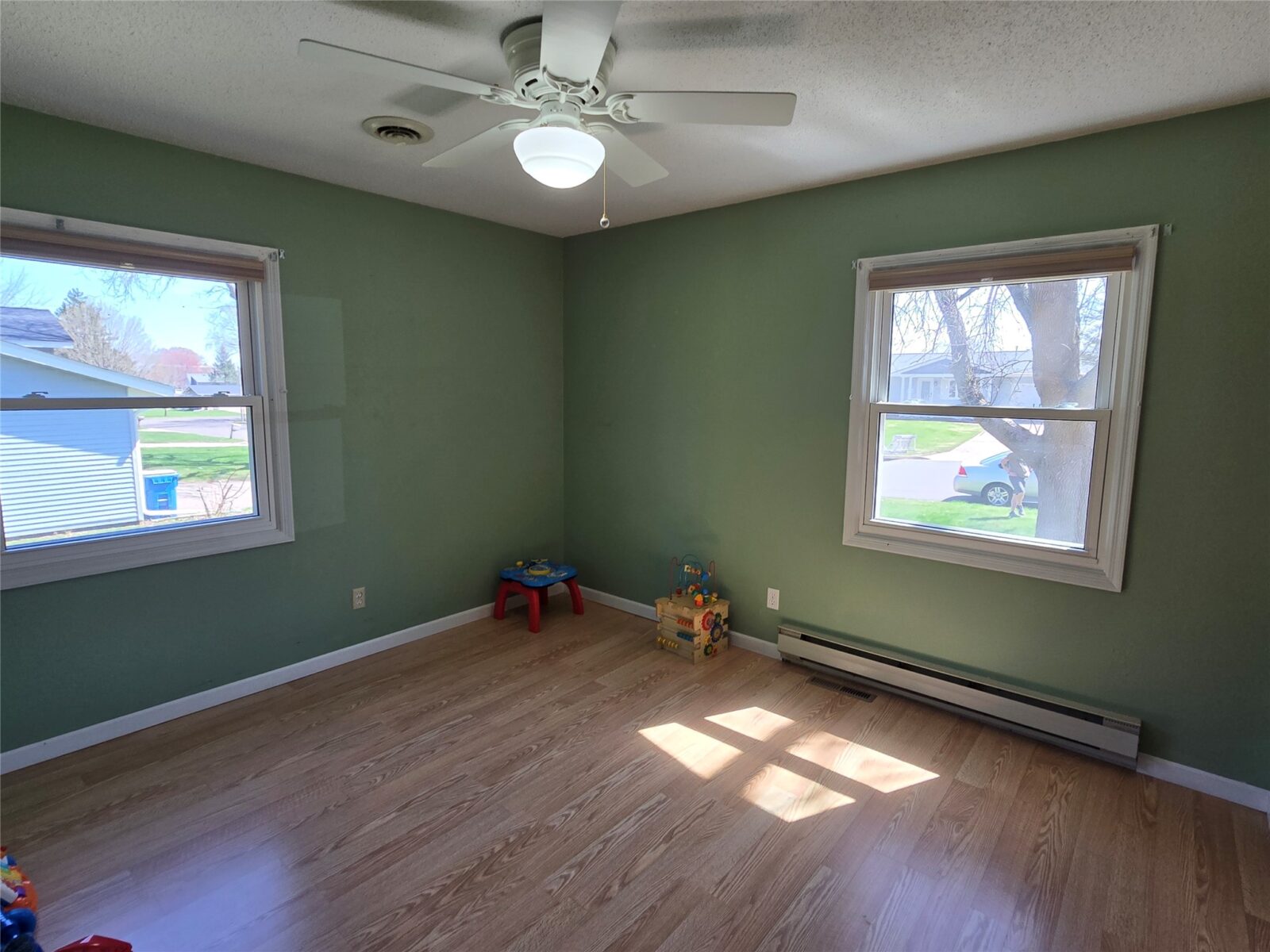 903 Mission Drive Rice Lake WI 54868 — photo 23