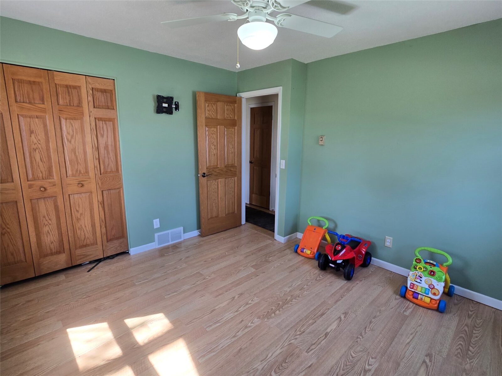 903 Mission Drive Rice Lake WI 54868 — photo 24