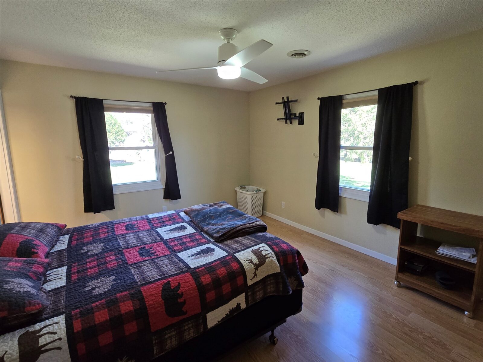 903 Mission Drive Rice Lake WI 54868 — photo 25