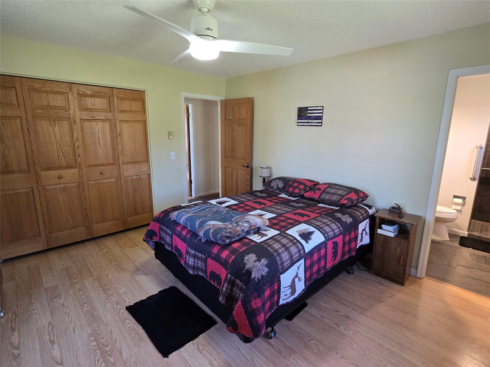 903 Mission Drive Rice Lake WI 54868 — photo 26