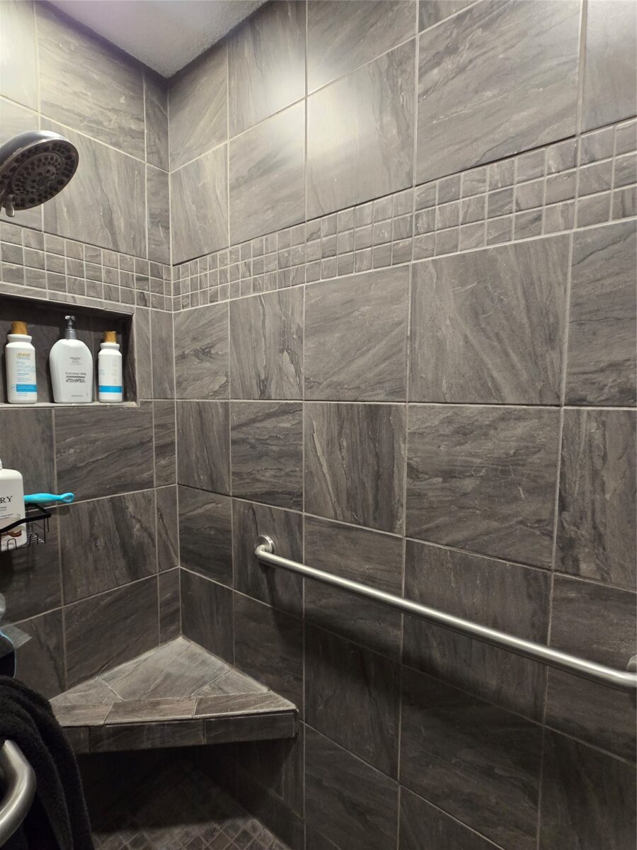 903 Mission Drive Rice Lake WI 54868 — photo 28