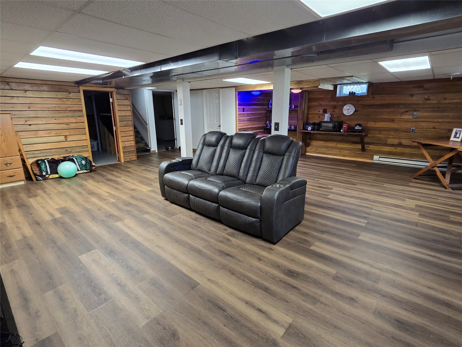 903 Mission Drive Rice Lake WI 54868 — photo 29