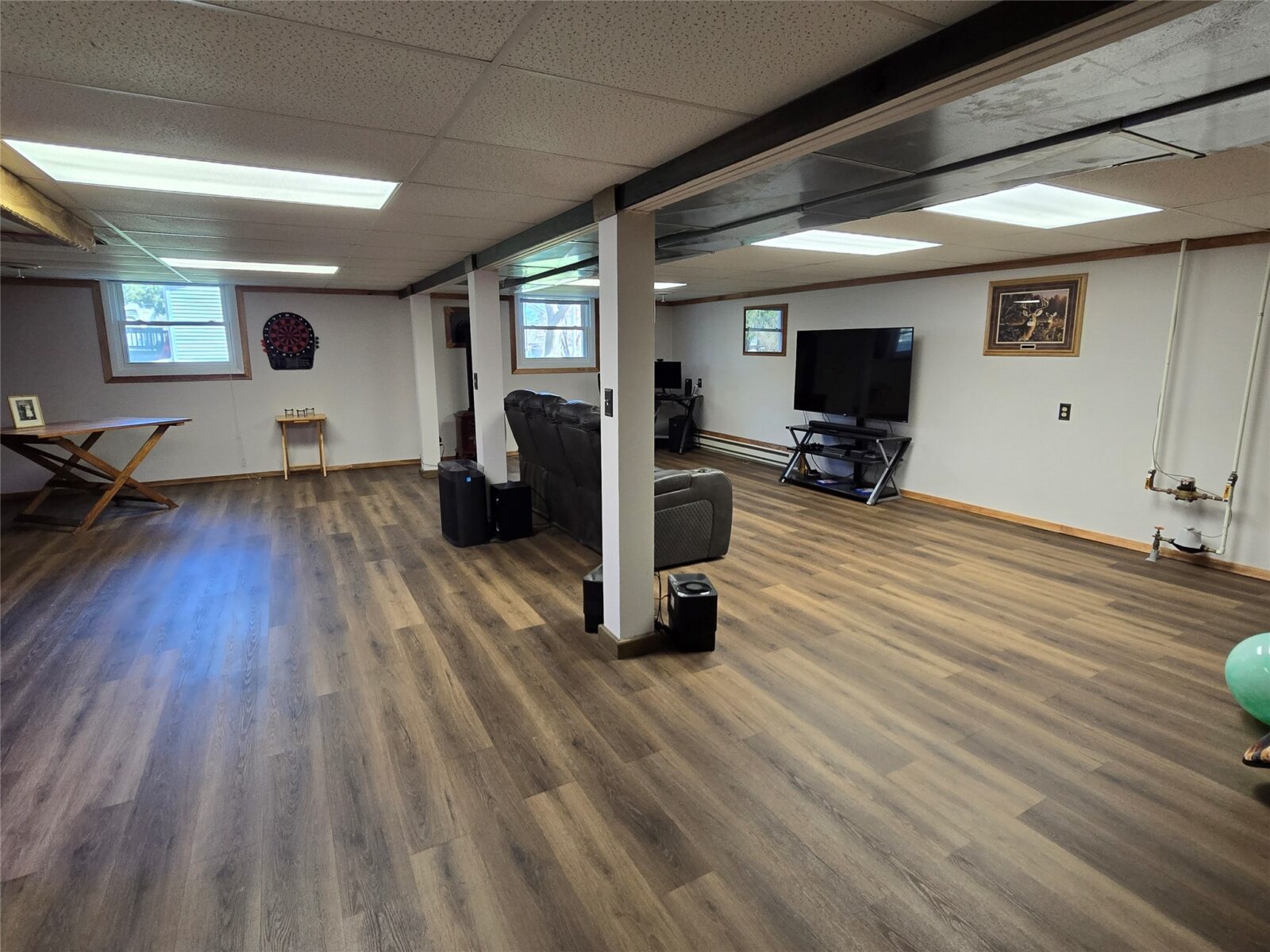 903 Mission Drive Rice Lake WI 54868 — photo 30