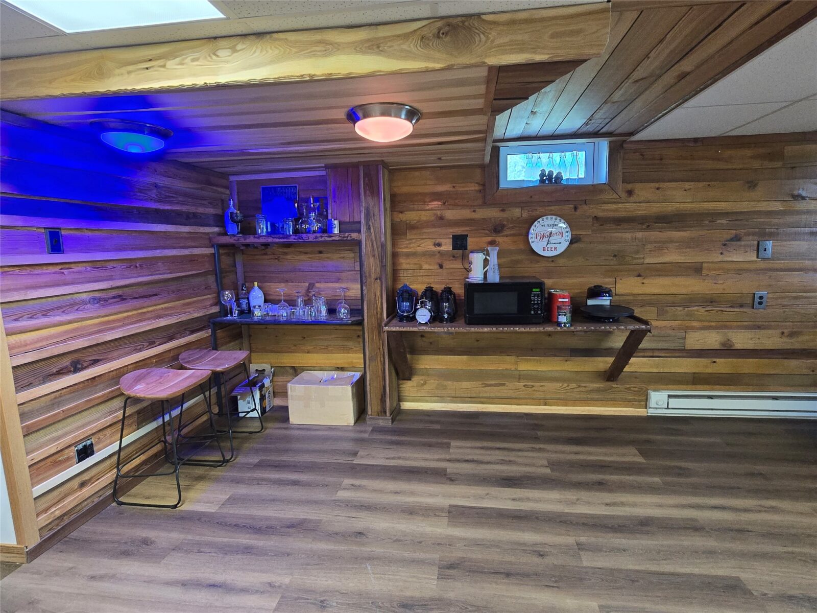 903 Mission Drive Rice Lake WI 54868 — photo 31