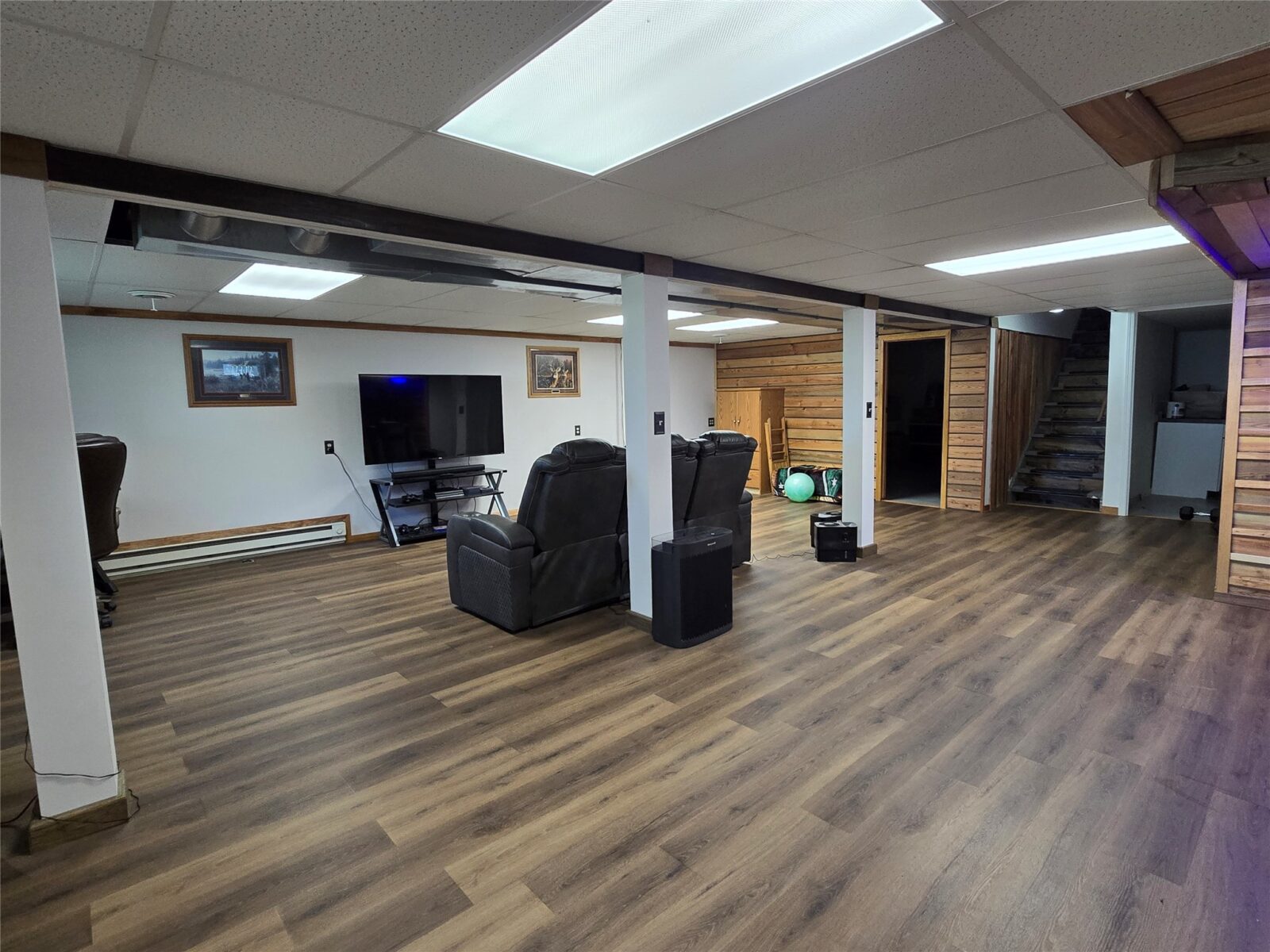 903 Mission Drive Rice Lake WI 54868 — photo 32