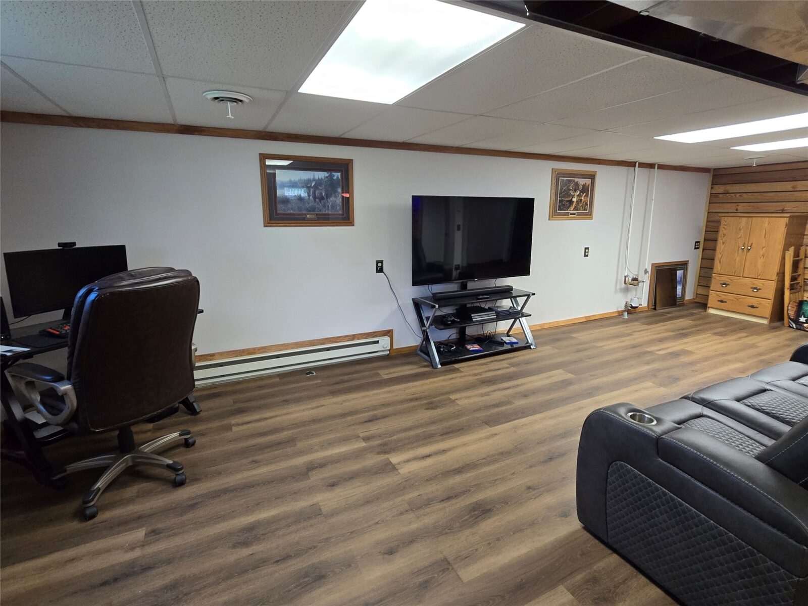 903 Mission Drive Rice Lake WI 54868 — photo 33