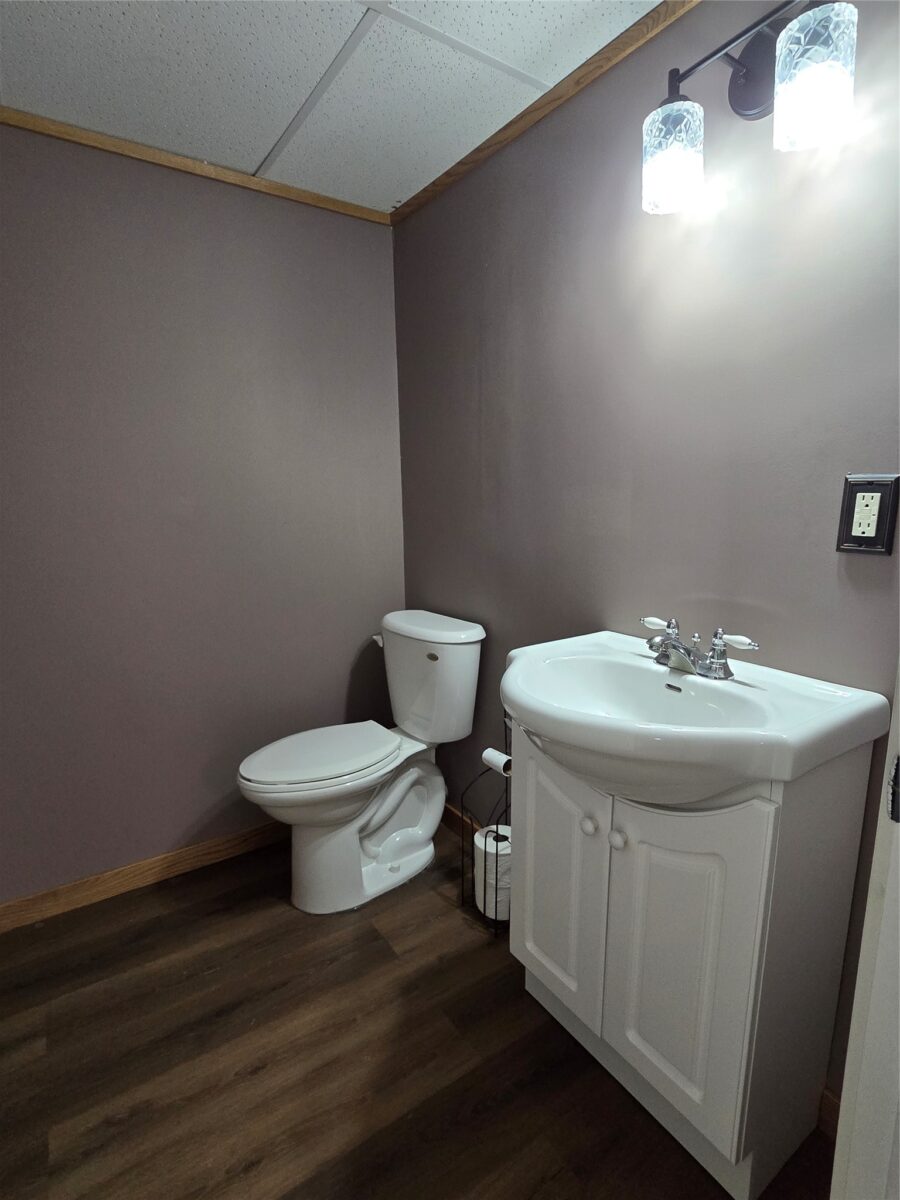 903 Mission Drive Rice Lake WI 54868 — photo 34