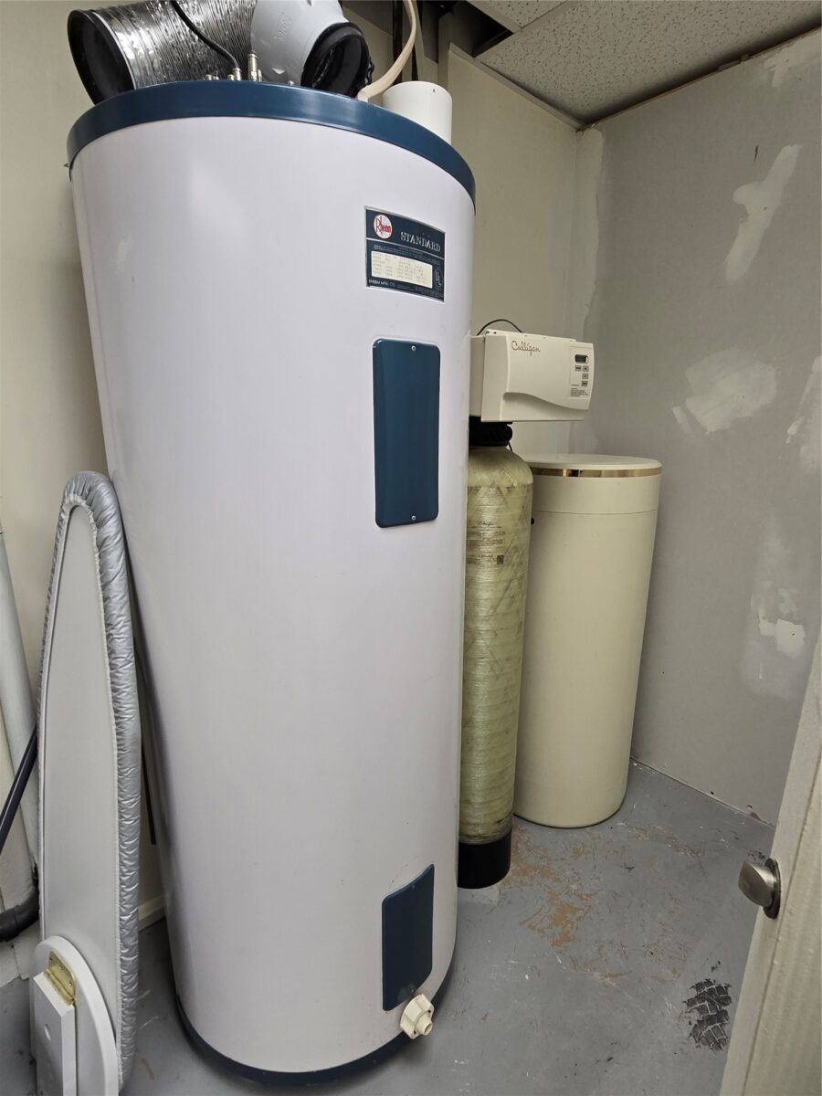 903 Mission Drive Rice Lake WI 54868 — photo 36