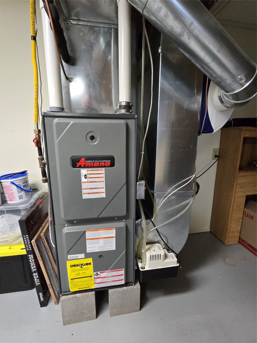 903 Mission Drive Rice Lake WI 54868 — photo 37