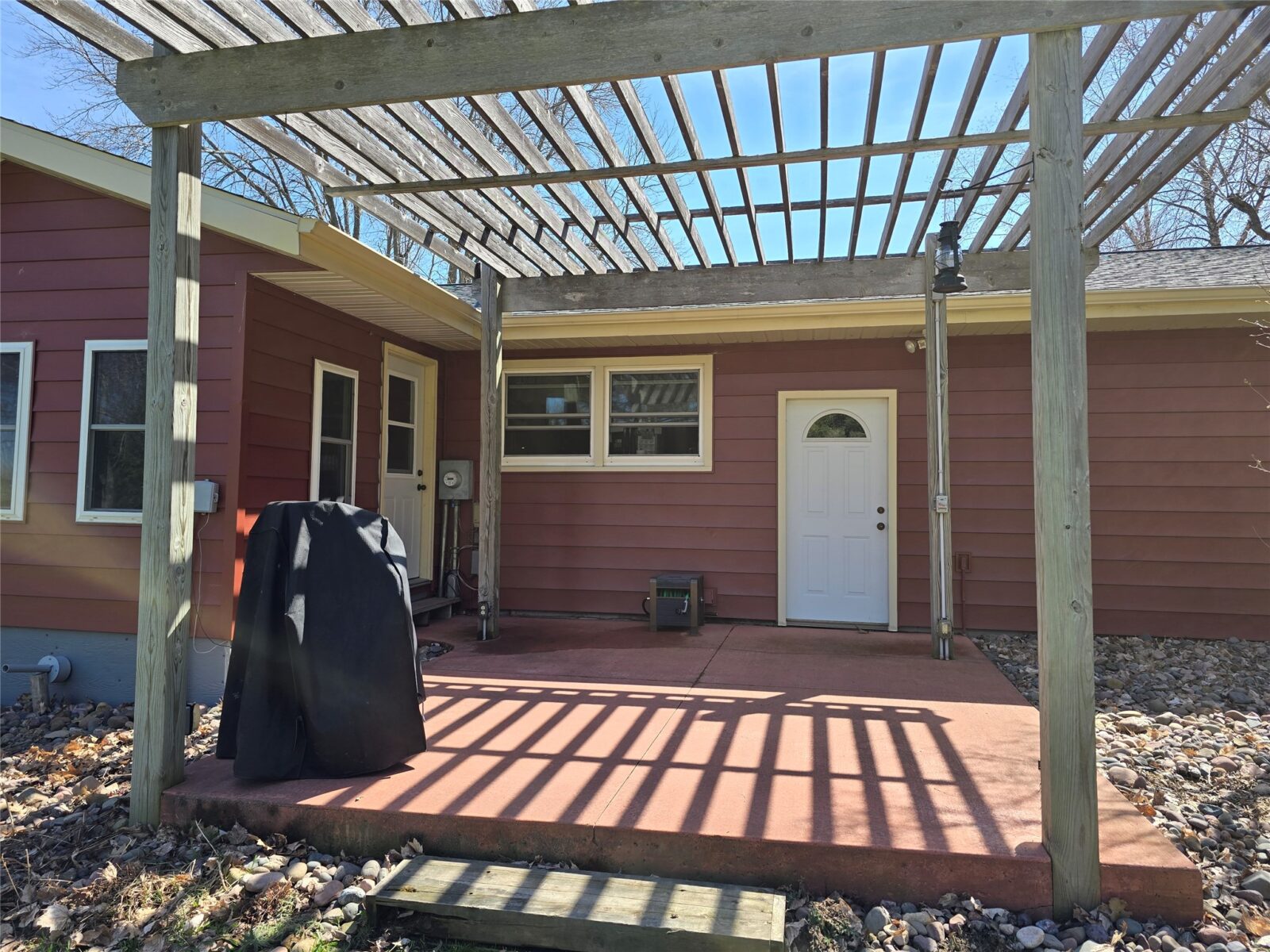 903 Mission Drive Rice Lake WI 54868 — photo 9