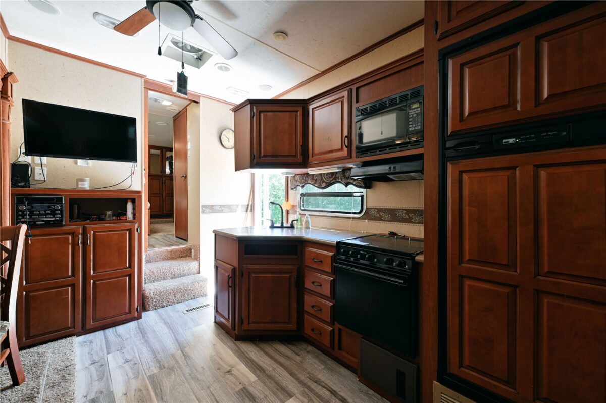 9036 Ashtons Way, Webster, WI — photo 13