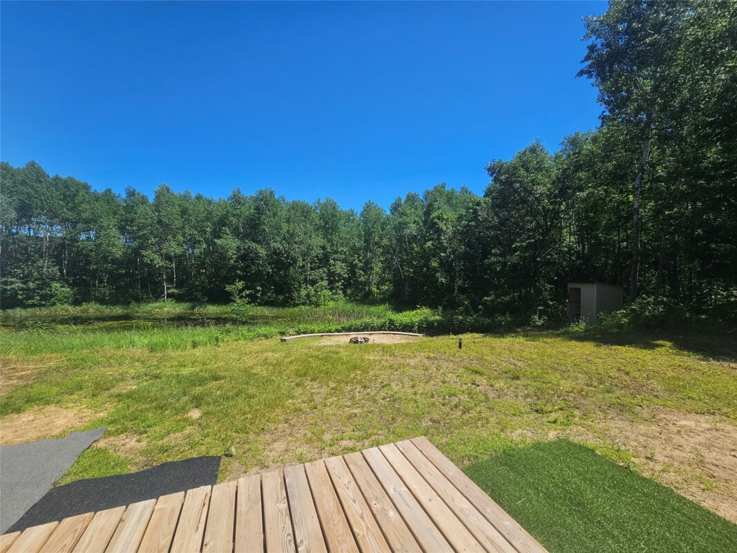 9036 Ashtons Way, Webster, WI — photo 4