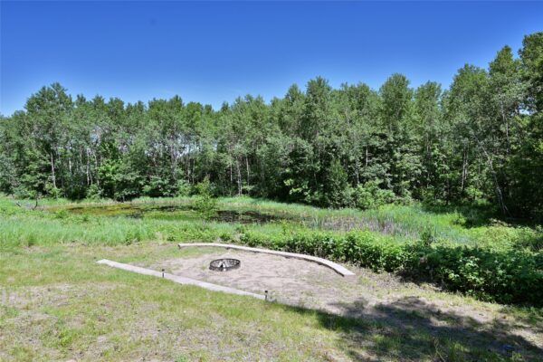 Landhouse for sale picture with an address of  9036 Ashtons Way in Webster and a list price of 130000