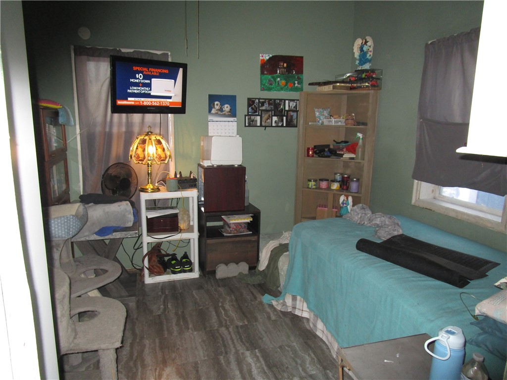 Residential at 904 Washington Street, Hawkins, WI 54530 — photo 11