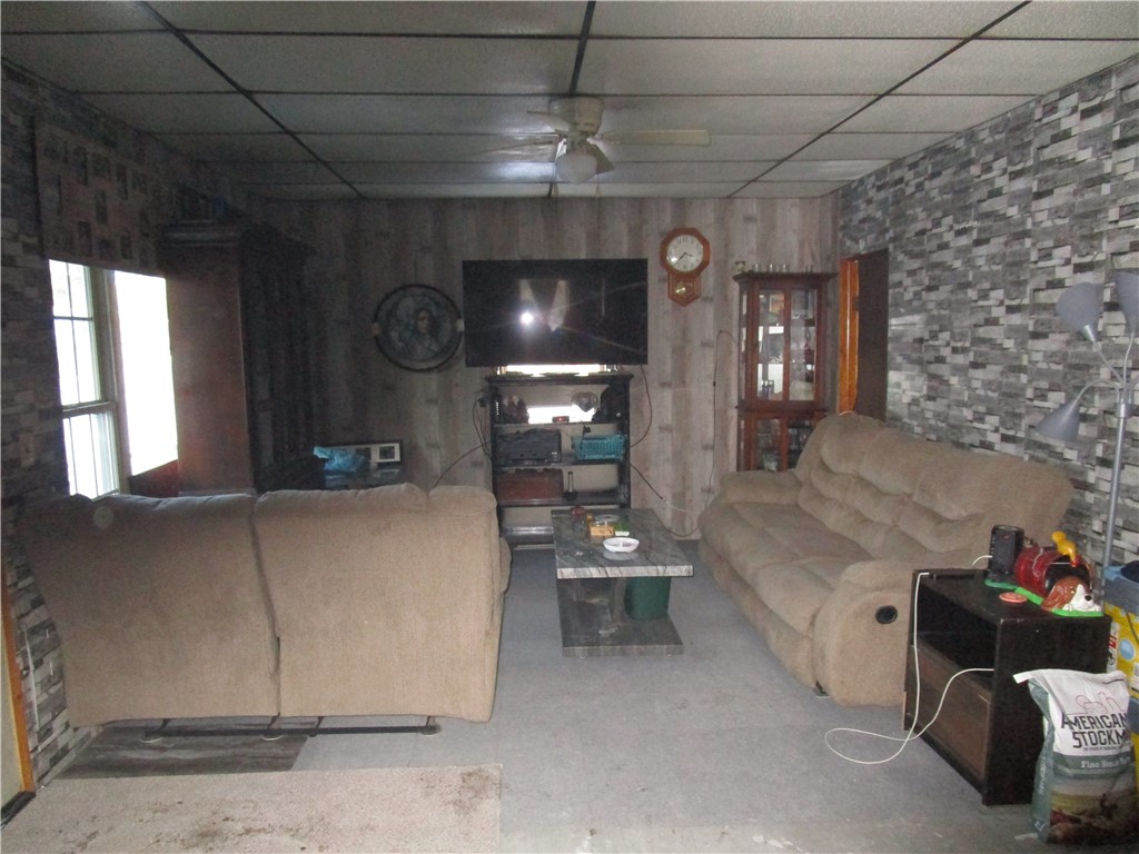 Residential at 904 Washington Street, Hawkins, WI 54530 — photo 4