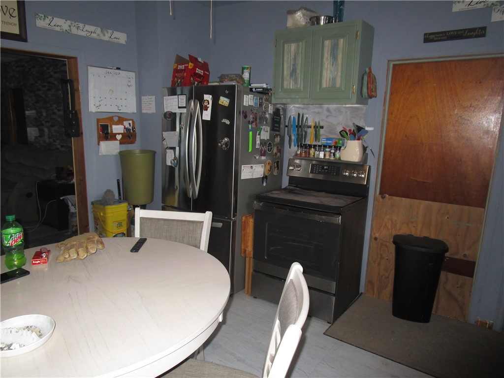 Residential at 904 Washington Street, Hawkins, WI 54530 — photo 9