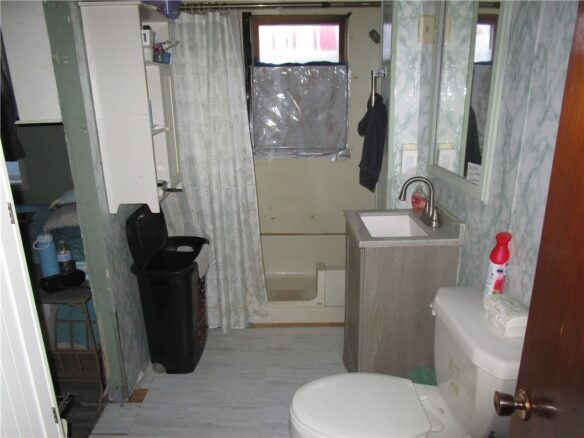 Residential at 904 Washington Street, Hawkins, WI 54530 — photo 1