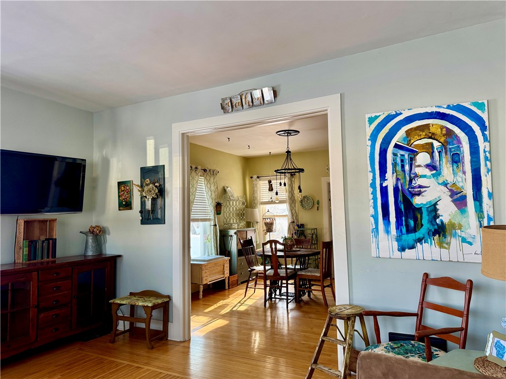 Residential at 905 Barland Street, Eau Claire, WI 54701 — photo 2