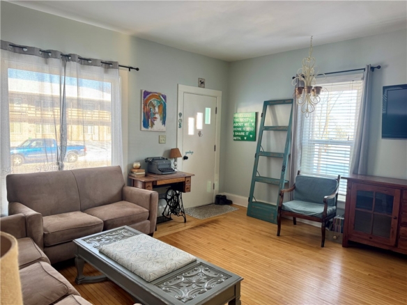Residential at 905 Barland Street, Eau Claire, WI 54701 — photo 1