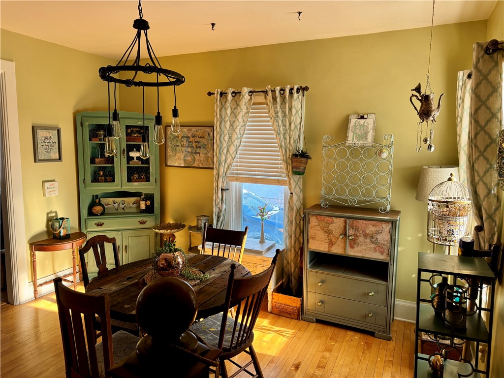 Residential at 905 Barland Street, Eau Claire, WI 54701 — photo 3