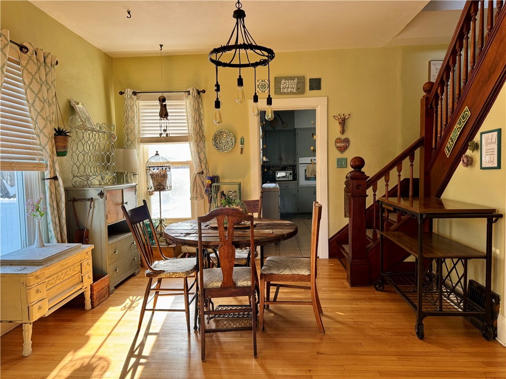 Residential at 905 Barland Street, Eau Claire, WI 54701 — photo 4